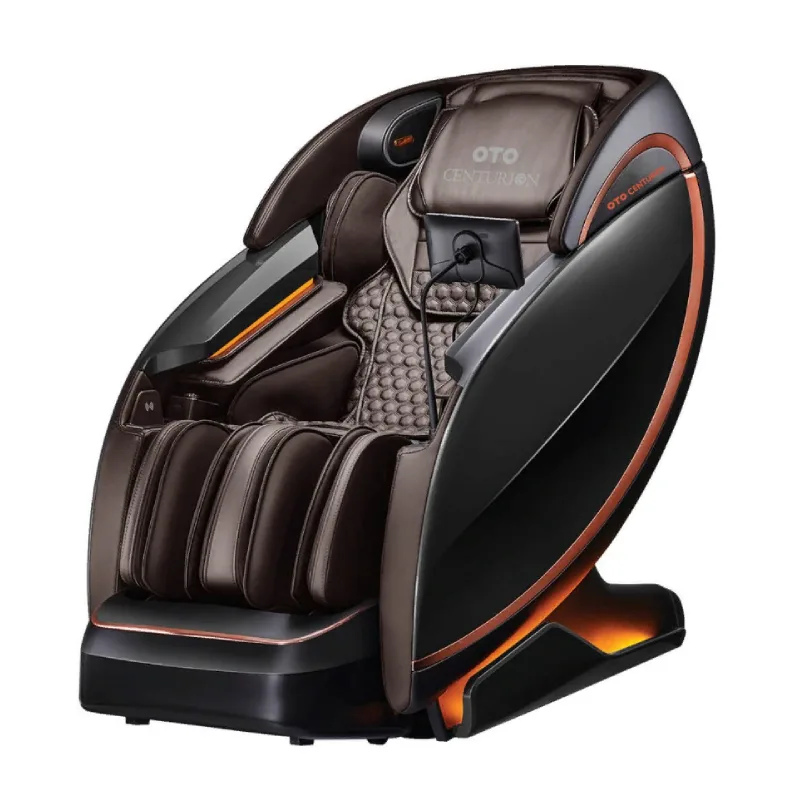 Массажное кресло Oto Centurion Pro Массажное кресло Oto Centurion Pro